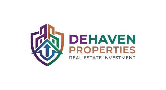 De Haven Properties